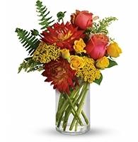 24 Hr Flower Delivery Raleigh NC image 4